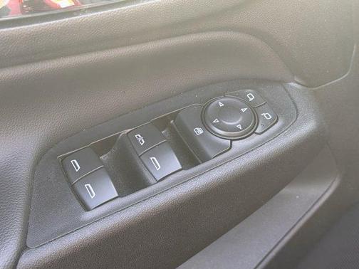 2020 Chevrolet Equinox 2LT