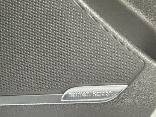 Ebony Black 2023 Kia Sportage X-Pro Prestige