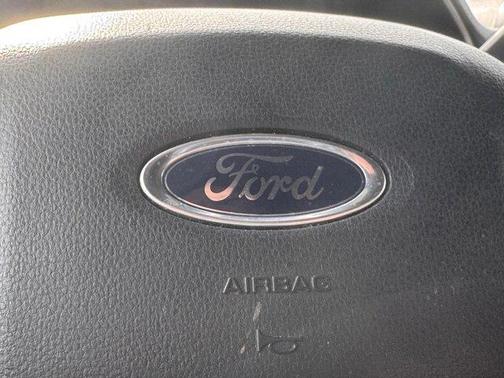 Agate Black Metallic 2022 Ford F-150 XL