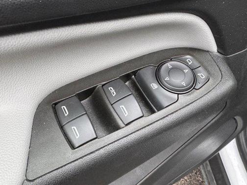 2023 Chevrolet Equinox 2LT