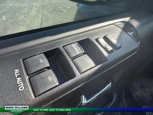 2020 Toyota 4Runner TRD Pro