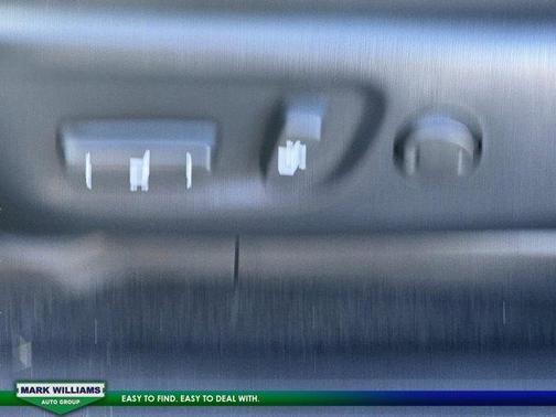 2020 Toyota 4Runner TRD Pro