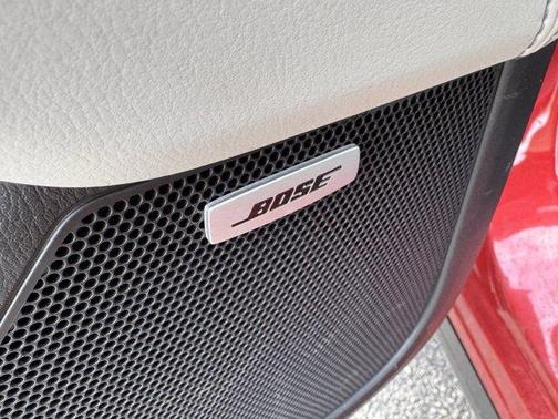 2024 Mazda CX-5 Preferred