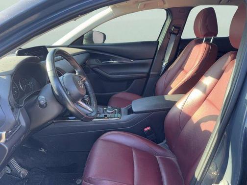 2024 Mazda CX-30 CE