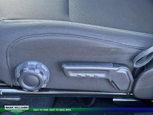 2022 Jeep Wrangler Unlimited 4xe Rubicon