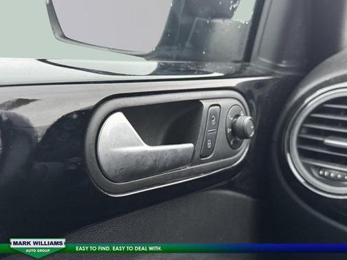 2016 Volkswagen Beetle 1.8T Classic