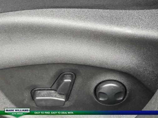 2023 Jeep Renegade Limited