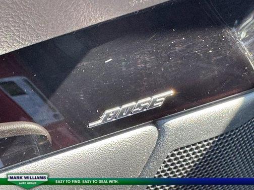 2021 Mazda CX-30 Premium Package