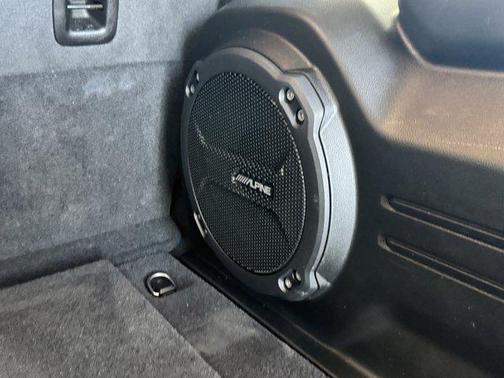 Black Clearcoat 2024 Jeep Wrangler Rubicon 392