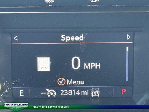 2023 GMC Sierra 3500 AT4