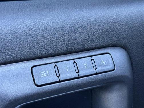 2017 GMC Sierra 3500 Denali