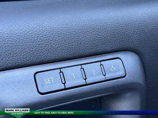 2017 GMC Sierra 3500 Denali