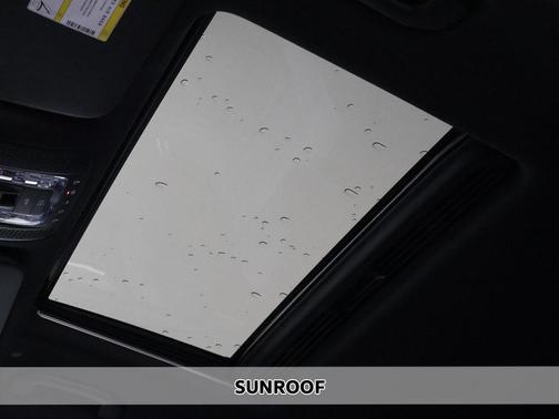 2023 Mercedes-Benz GLE 350 Base 4MATIC