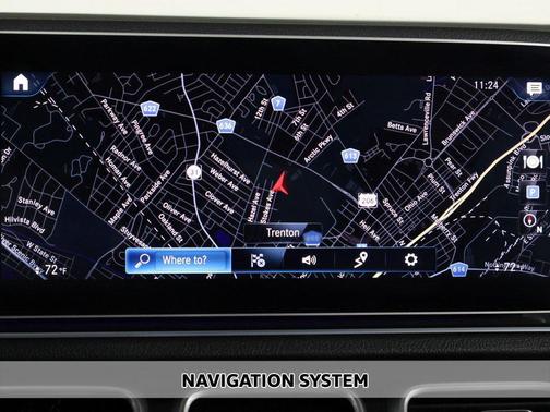 2023 Mercedes-Benz GLE 350 Base 4MATIC