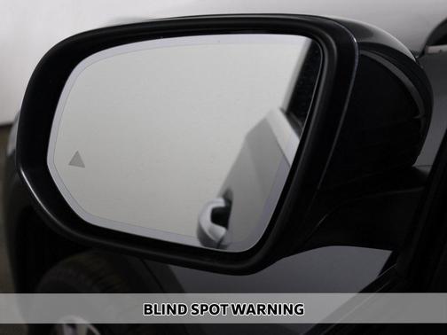 2023 Mercedes-Benz GLE 350 Base 4MATIC