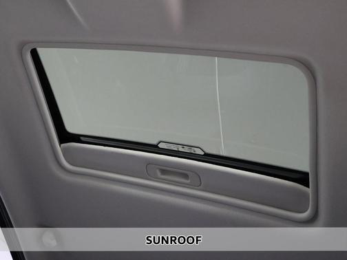 2019 Ford EcoSport SES