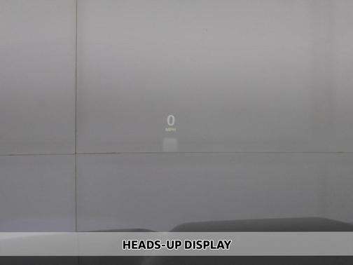 2022 GMC Sierra 2500 Denali