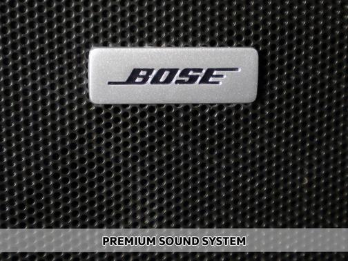 2022 GMC Sierra 2500 Denali