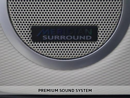 2022 Land Rover Discovery P360 HSE R-Dynamic