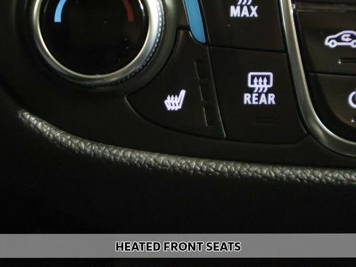 Mosaic Black Metallic 2023 Chevrolet Equinox 2LT