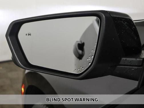 2023 Chevrolet Equinox 2LT