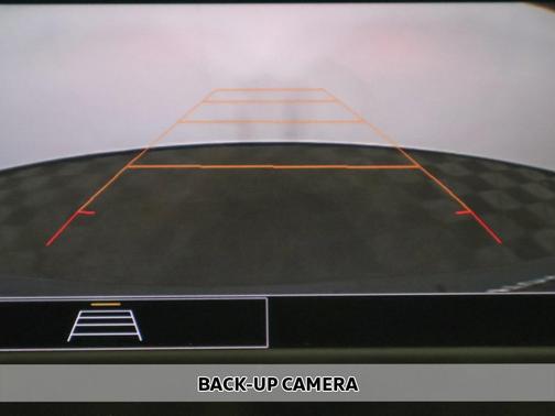 2023 Chevrolet Equinox 2LT