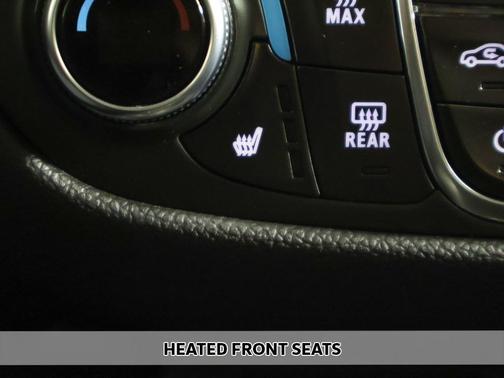 2023 Chevrolet Equinox 2LT