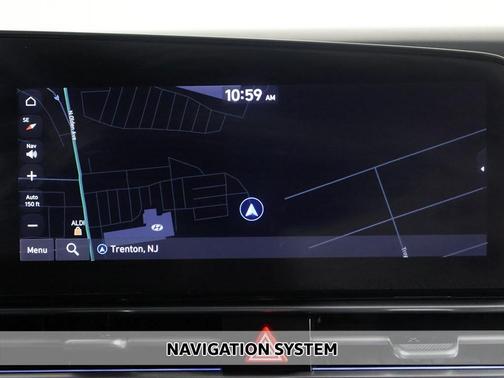 2023 Hyundai ELANTRA HEV Limited