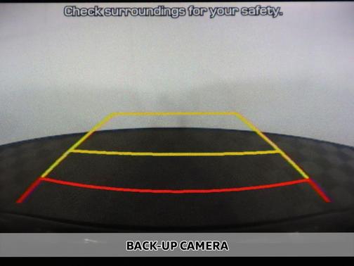 Phantom Black 2019 Hyundai ELANTRA SEL