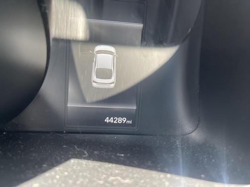 2022 Hyundai ELANTRA N Line