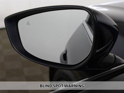 2022 Mazda CX-30 Select