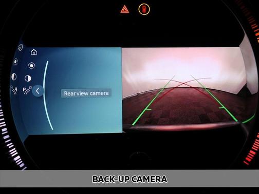 2024 MINI Hardtop Cooper S