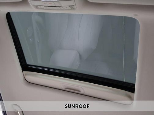 2023 Mercedes-Benz E-Class E 350 4MATIC