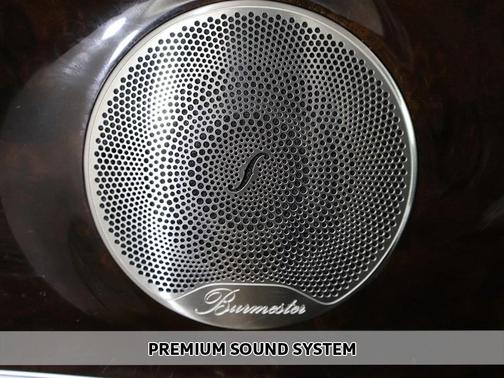 2023 Mercedes-Benz E-Class E 350 4MATIC