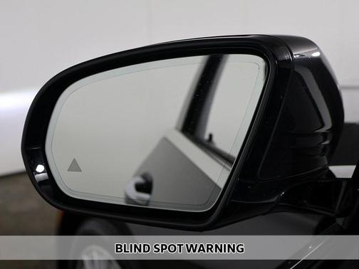 2023 Mercedes-Benz E-Class E 350 4MATIC