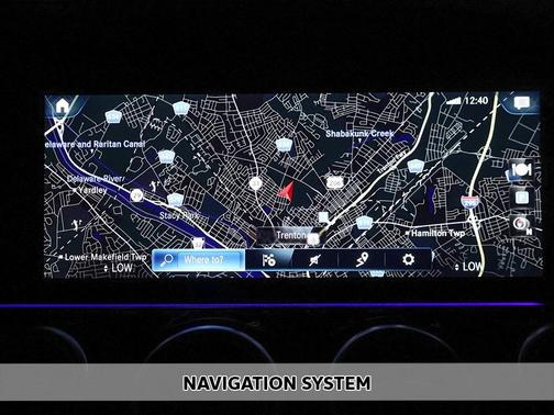 2023 Mercedes-Benz E-Class E 350 4MATIC