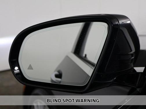 2023 Mercedes-Benz E-Class E 350 4MATIC