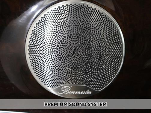 2023 Mercedes-Benz E-Class E 350 4MATIC