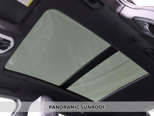 2023 Porsche Macan S