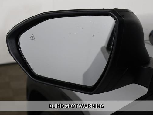 Shimmering Silver 2025 Hyundai TUCSON XRT