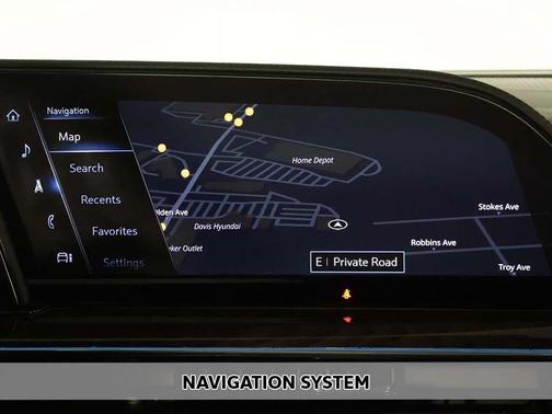 Black Raven 2024 Cadillac Escalade Sport Platinum