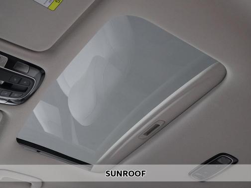 Steel / Graphite 2021 Hyundai PALISADE SEL