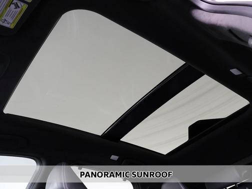 2021 INFINITI QX50 AUTOGRAPH