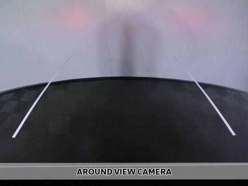 2017 Tesla Model X 75D