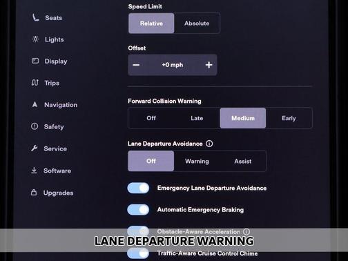 2017 Tesla Model X 75D