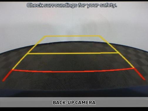 2020 Hyundai Accent SEL