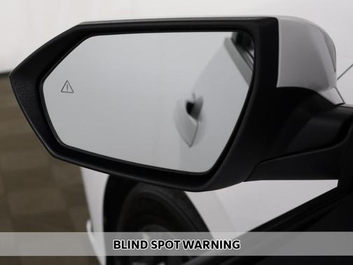 2025 Hyundai ELANTRA HEV Blue