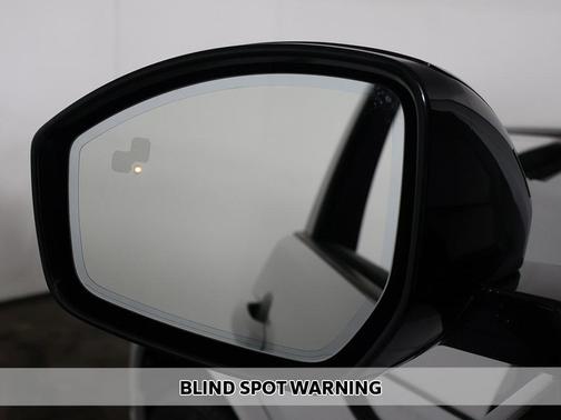 2025 Land Rover Discovery Sport S