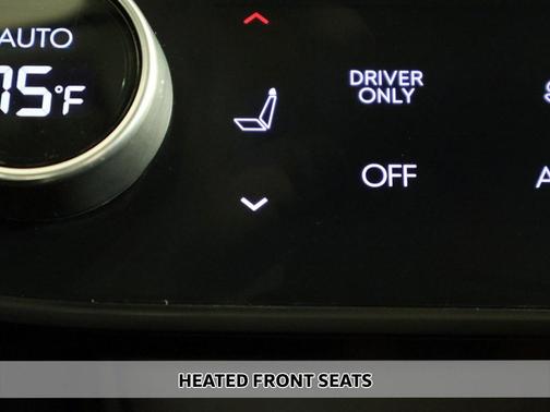 2024 Hyundai SONATA Hybrid SEL