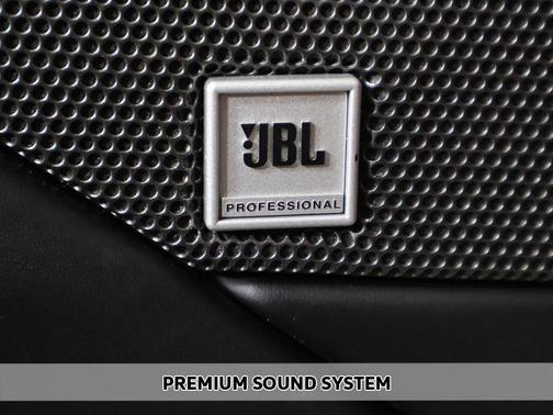 2017 Ferrari 488 Spider Base